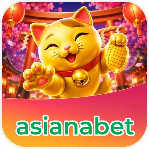 asianabet Indonesia - Platform Terpercaya dengan Metodologi Riset Ketat dan Audit Keamanan Komprehensif untuk Pengguna Indonesia