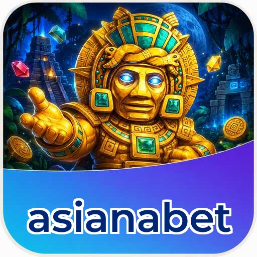 asianabet Panduan Instalasi APK - Tutorial Lengkap Download dan Install untuk Android dengan Verifikasi Keamanan SHA-256