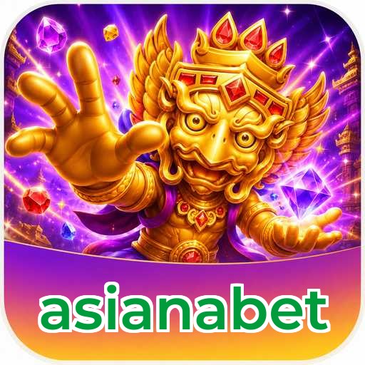 asianabet Indonesia - Dipercaya oleh 262,000+ Pengguna dengan Rating 4.4 Bintang, Review Positif dari Seluruh Indonesia